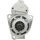 PSH Starter +Line Original 191.506.113.050