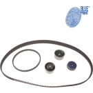 Blue Print Zahnriemensatz ADG07331