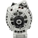 Generator 595.585.120.000