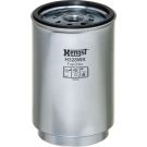 Kraftstofffilter H328WK