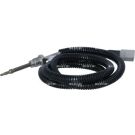 Sensor, Abgastemperatur 707005