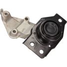 Lagerung, Motor 40-0259 Lagerung, Motor 40-0259