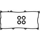 Victor Reinz Dichtungssatz, Zylinderkopfhaube 15-52816-01