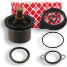 FEBI BILSTEIN 40747 Thermostat, Kühlmittel FEBI BILSTEIN 40747 Thermostat, Kühlmittel