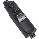 Metzger Schalter, Fensterheber 09161177