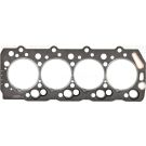 Victor Reinz Dichtung, Zylinderkopf 61-52252-30