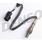 Denso Lambdasonde DOX-1441