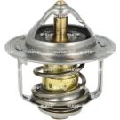 Thermostat, Kühlmittel 725173