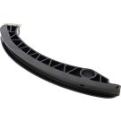 INA Spannschiene, Steuerkette 555 0602 10