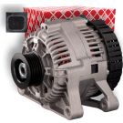 FEBI BILSTEIN 101506 Generator FEBI BILSTEIN 101506 Generator