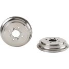 Brembo Bremstrommel ESSENTIAL LINE 14.9388.10
