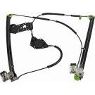 Vaico Fensterheber V10-6310