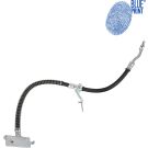 Blue Print Bremsschlauch ADG053303