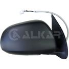 Alkar Außenspiegel 9028038