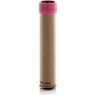 Mann-Filter Sekundärluftfilter CF 65/2
