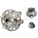 Radlagersatz 713 6290 50 Radlagersatz 713 6290 50