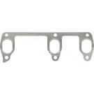 Victor Reinz Dichtung, Abgaskrümmer 71-34217-00