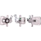Ferodo Bremssattel PREMIER FCL694566