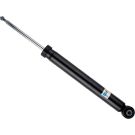 Bilstein Stoßdämpfer BILSTEIN - B4 Serienersatz 19-262277