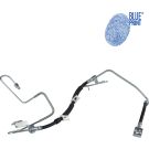 Blue Print Bremsschlauch ADA105344C