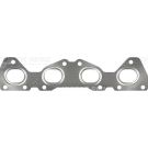 Victor Reinz Dichtung, Abgaskrümmer 71-35067-00