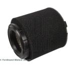 Blue Print Luftfilter ADA102258