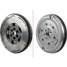 Schwungrad 415 0702 10