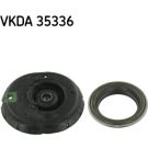 Federbeinstützlager VKDA 35336