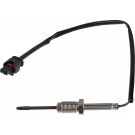 Metzger Sensor, Abgastemperatur 08941045