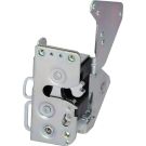 FEBI BILSTEIN 28524 Türschloss FEBI BILSTEIN 28524 Türschloss
