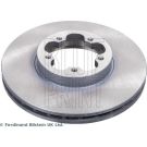 Bremsscheibe ADF124315 Bremsscheibe ADF124315