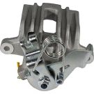 Metzger Bremssattel 6260116