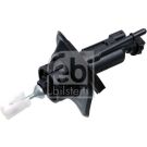 FEBI BILSTEIN 185183 Geberzylinder, Kupplung FEBI BILSTEIN 185183 Geberzylinder, Kupplung