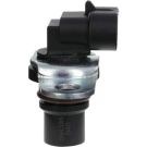 Sensor, Nockenwellenposition 366517 Sensor, Nockenwellenposition 366517
