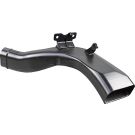 Metzger Ansaugschlauch, Luftfilter 2388043