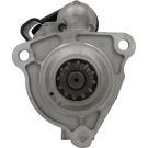 PSH Starter +Line Original 901.508.123.010