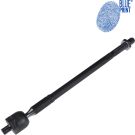 Blue Print Axialgelenk, Spurstange ADT38788