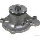 Herth+Buss Jakoparts Wasserpumpe J1511052