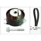 INA Zahnriemensatz 530 0692 10