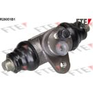 FTE Radbremszylinder 9210181