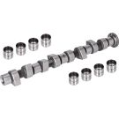 FEBI BILSTEIN 03131 Nockenwellensatz FEBI BILSTEIN 03131 Nockenwellensatz