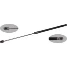 FEBI BILSTEIN 103851 Gasfeder, Motorhaube FEBI BILSTEIN 103851 Gasfeder, Motorhaube