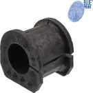 Lagerung, Stabilisator ADC48023 Lagerung, Stabilisator ADC48023