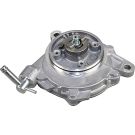 Metzger Unterdruckpumpe, Bremsanlage 8010088