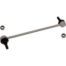 FEBI BILSTEIN 41039 Koppelstange FEBI BILSTEIN 41039 Koppelstange