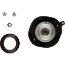 Federbeinstützlager Bilstein B1 12-244898
