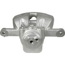 Metzger Bremssattel 6261265