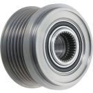 Generatorfreilauf 588455 Generatorfreilauf 588455
