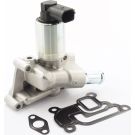 AGR-Ventil 9 3019 1 AGR-Ventil 9 3019 1