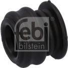 febi bilstein Anschlagpuffer, Federung 196277